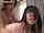 mom tits japanese