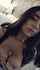latina titfuck teen