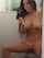 busty selfie teen