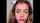 cumshot facial teen