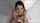 blowjob pov black hair