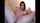 camgirl hot beautiful
