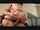blowjob fuck jizz