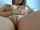 puffy masturbating cam girl