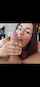 blowjob handjob glasses