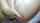 big tits anal creampie