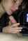teen blowjob deepthroat