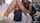 blonde handjob cory chase