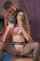teen femke b cze