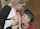 teacher french anal