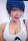 asian sexy female