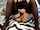 camgirl amateur brunette