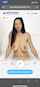 big boobs camgirl hot