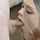 blowjob cum in mouth cim