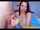 suck webcam brunette