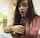 bbc whitegirl blowjob