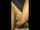 blowjob blond blonde