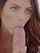 red head big dick blowjob