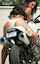 hot motorcycle girls babe