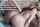 redhead cock sucking
