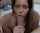 blowjob facial latina