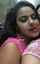 amateur beautiful hot