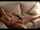 solo masturbation lesbian white