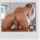 blone porn ad hot