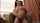 japanese porn fingering squirting