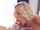 blonde milf step parent