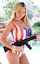 rachele richey mylf gotmylf