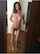 amateur selfie nude