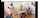 ebony brazzers blackgirl
