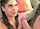 latina deepthroat deep throat