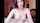 camgirl brunette slim