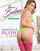 big butts lingerie blonde