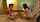 teen lesbian kissing