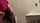 amateur bathroom couple