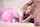 princess pink cosplaybabesxxx