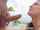 lana rhoads lubed danny mountain