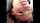 blowjob selfie deapthroat