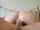 creampie forced blonde