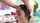 latina blowjob sex
