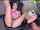 camgirl blondie teen