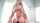 white hair cum4k big tits