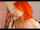 blowjob redhead deepthroat