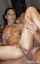 anal teen gangbang