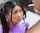 asian tiny bangbros
