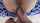 evilangel anal pov