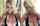 milf blonde interracial